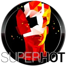 Superhot