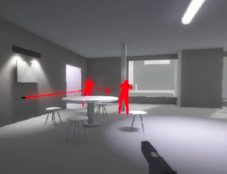 Superhot Prototype - Play Online Superhot Prototype On Superhot Game